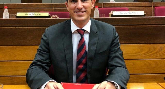 Buscan finiquitar los juicios políticos pendientes