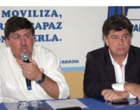 “El PLRA está en una situación de letargo”, según dirigente