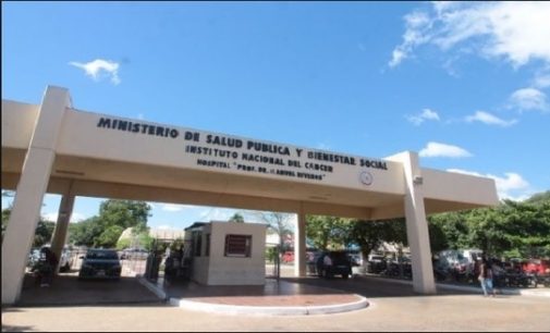 El INCAN adquiere equipo para detectar cáncer del colón