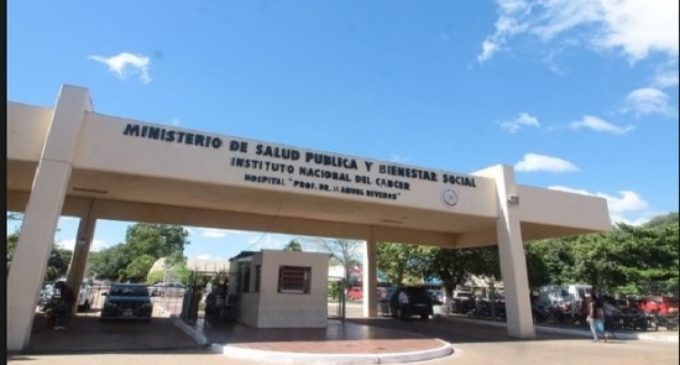 El INCAN adquiere equipo para detectar cáncer del colón