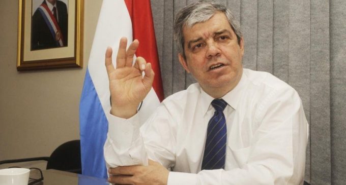 Empleadas domésticas “Esto puede generar más desempleo o más informalidad”