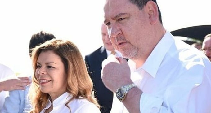 Caso Zacarías: “Son todas suposiciones”, dice abogado