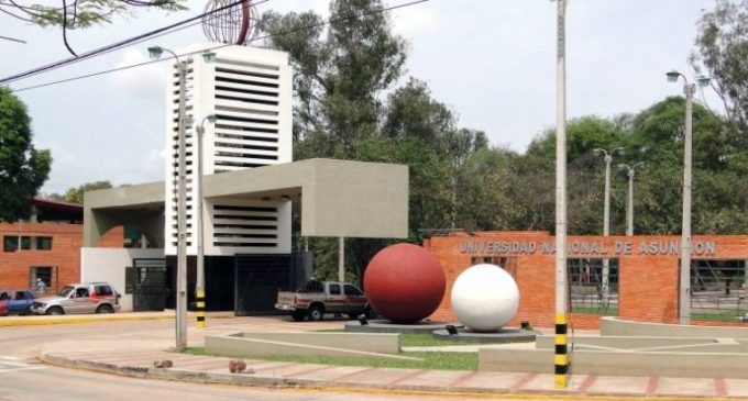 Elecciones en la UNA tendrán como novedad el balotaje