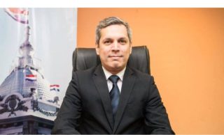 Hacienda prepara decreto para controles de compras públicas