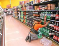 Gremios de bebidas azucaradas pide que SET individualice a supuestos evasores