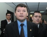 Condenaron a fiscal por coima, pero no irá a la cárcel