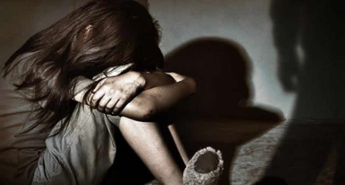 Menores eran explotadas sexualmente por su propia madre