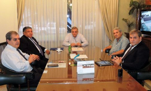 ARP rechaza aumento de impuestos pidiendo que primero se mejore gasto público