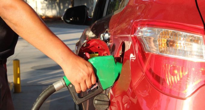 “Proyecto de Ley sobre biodiesel afectará a la economía nacional”