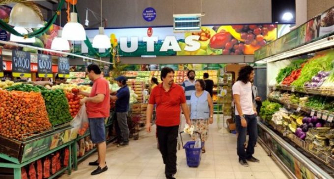 CAPASU ofrece combo Oikoite para Semana Santa