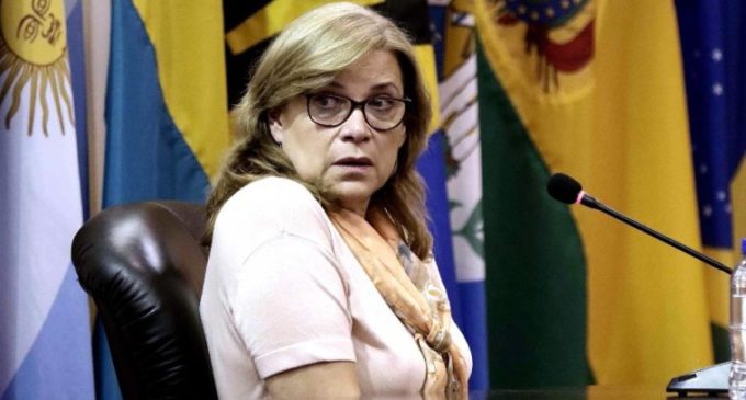 Abogado de Esteban Aquino: “No nos vamos a quedar de brazos cruzados”