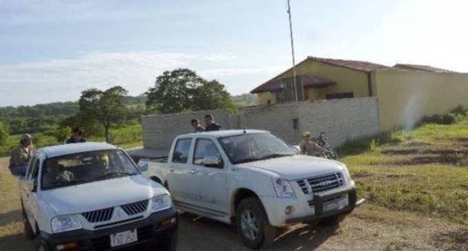 Denuncian asesinato de joven en extrañas circunstancias y cuestionan inacción de policías