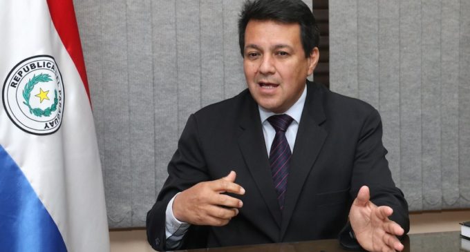 Cantidad de jubilados docentes triplicó porque hay menos burocracia, según Ex Ministro