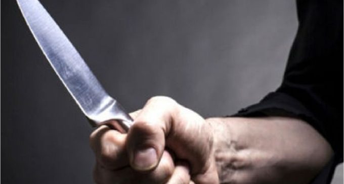 Un hombre presuntamente asesinó a su madre y luego se suicidó
