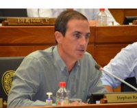 Patria Querida alerta sobre propuesta de “desbloqueo falso”
