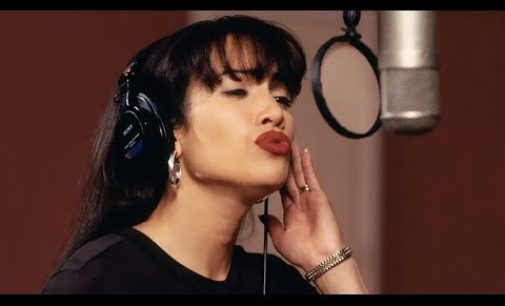 Estudiantes norteamericanos podrán cursar materia para ser expertos en Selena