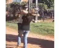 Tras ola de críticas, Ministerio de la Mujer pide comprensión para víctima que retiró denuncia por violencia