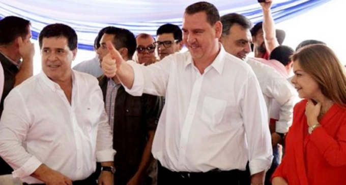 No ‘trabajan’ con amenazas, dice abogado de ZI