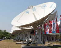 Se recuerda el Día Mundial de las Telecomunicaciones