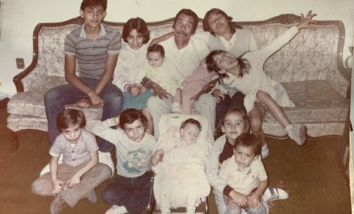 “Con permisito dijo monchito”, el documental que muestra la vida de Don Ramón