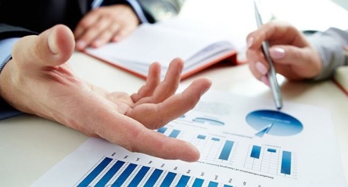 Decenas de municipios no rinden cuentas de FONACIDE