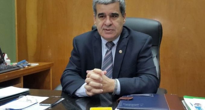 “La ley de jubilación médica es solo un parche más”