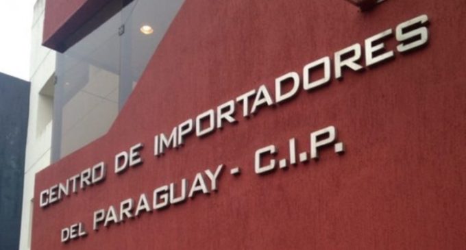 Importadores están preocupados por desaceleración económica