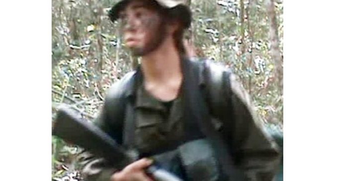 FTC confirma que abatida era hermana de los Jara Larrea
