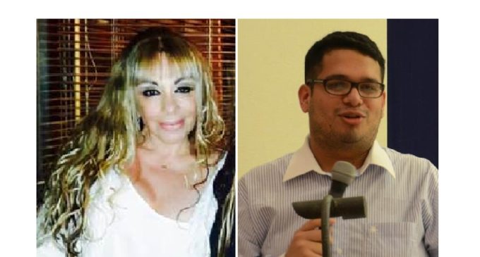 Productora dice que periodista siempre recibía “comisiones”