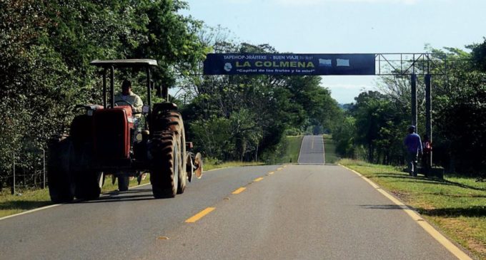 La Colmena celebra hoy su 83º aniversario