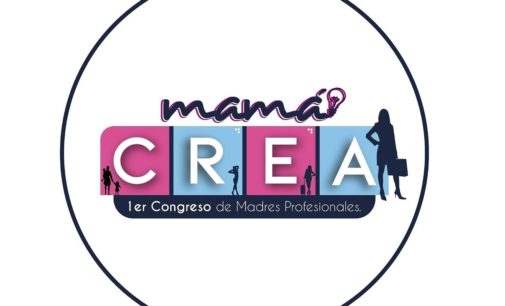 Llega el primer Congreso de Madres “Mamá Crea Py”