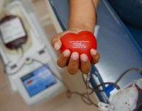 Día Mundial del Donante de Sangre: En Paraguay “no hay cultura de donación”