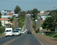 Viernes con ambiente cálido a caluroso, anuncia Meteorología