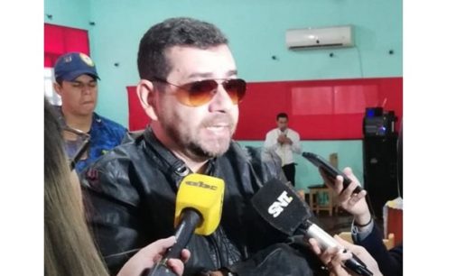 Defensa de Oviedo Brítez anuncia apelación de sentencia