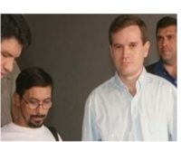 Brasil revoca estatus de refugiados a Juan Arrom y Anuncio Martí