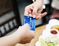 Si bajan porcentajes de comisiones se reducirían costos en restaurantes, explican dueños