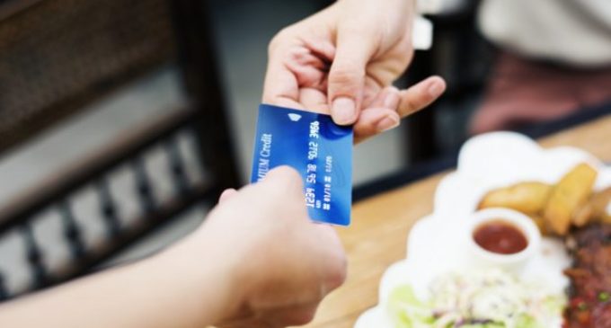 Si bajan porcentajes de comisiones se reducirían costos en restaurantes, explican dueños