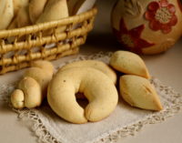 “La chipa es nuestra y nadie nos va a sacar”