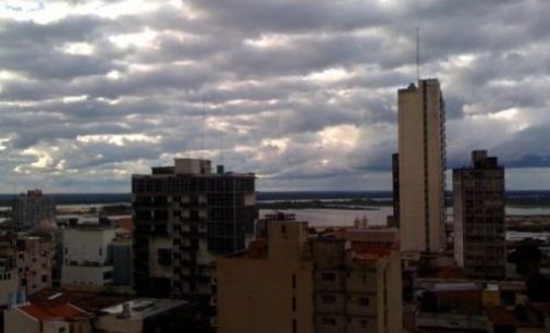 Domingo con ambiente cálido, anuncia Meteorología