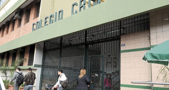 La educación en el hogar se debe priorizar, sostiene socióloga