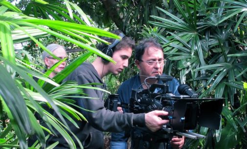 Estrenarán documental sobre la cuenca del lago Ypacaraí