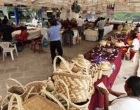 Antigua sede del INDI se convertirá en museo de la cultura indígena
