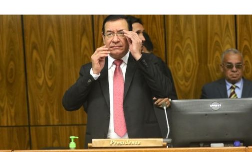 Fiscalía no tiene pruebas contra Cuevas, sostiene defensa