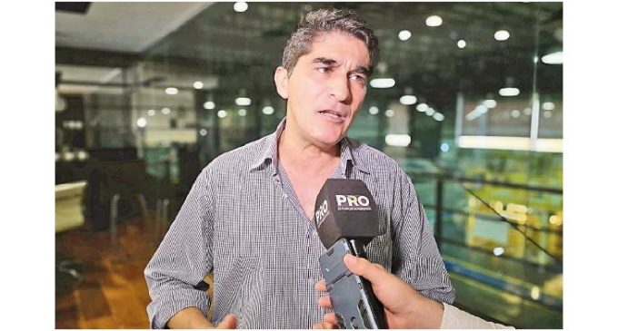 Industrias del reciclaje piden importar materia prima secundaria