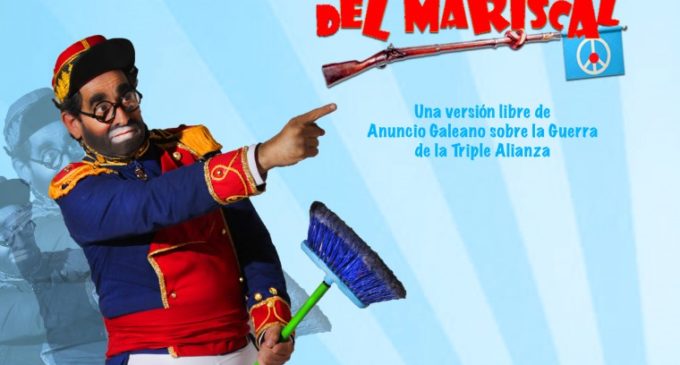 “Nacionalistas” amenazan de muerte a director de teatro