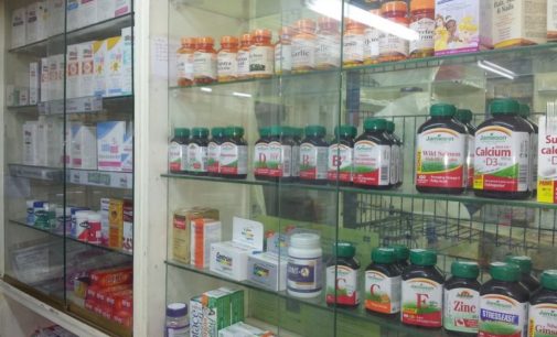 A US$ 170 millones aumenta deuda de Salud Pública con proveedoras de medicamentos