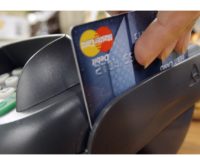 SEDECO anuncia sumarios y multas para restaurantes que rechazaron tarjetas