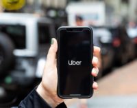 Clientes de UBER denuncian millonarios cobros indebidos