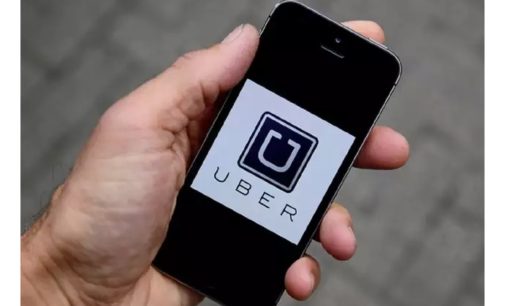 Tributación refuerza verificaciones sobre Uber tras denuncias por no emitir comprobante