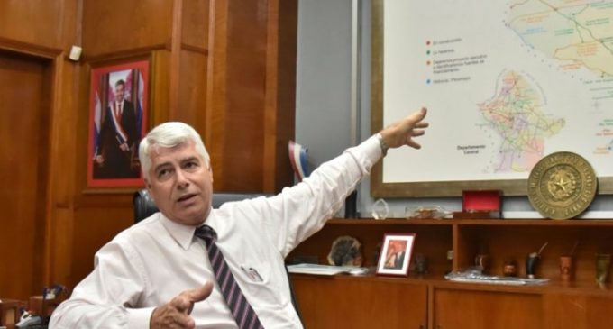 Calificaciones “más simples” y eliminación de “subjetividades”, entre los cambios de MOPC en licitaciones